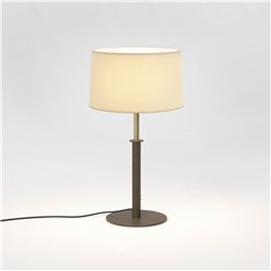Astro Club Table | Tischlampe