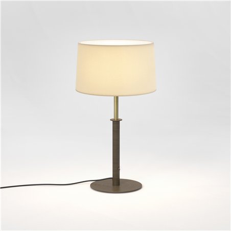 Astro Club Table | Table lamp