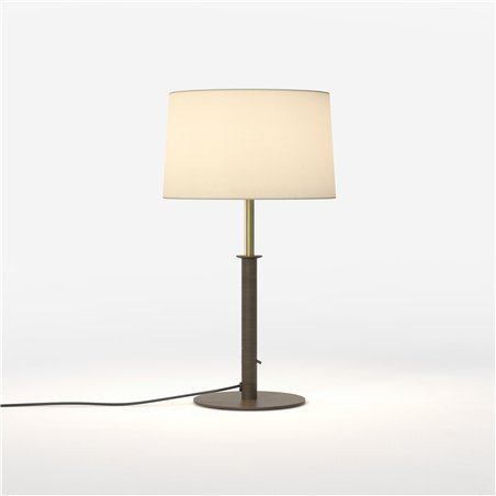 Astro Club Table | Table lamp