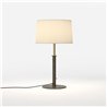 Astro Club Table | Tischlampe