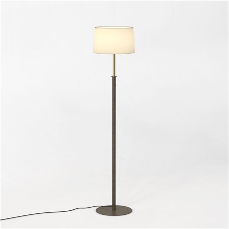 Astro Club Floor | Floor lamp