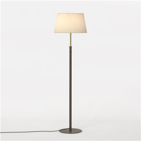 Astro Club Floor | Floor lamp