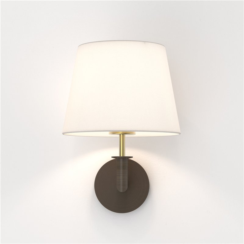 Astro Club Wall | Wandlampe