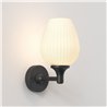 Astro Liberty Wall | Wall lamp