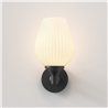 Astro Liberty Wall | Wandlampe