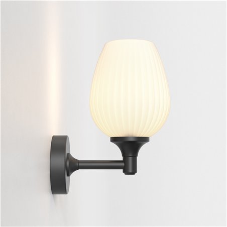 Astro Liberty Wall | Wall lamp