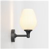 Astro Liberty Wall | Wall lamp