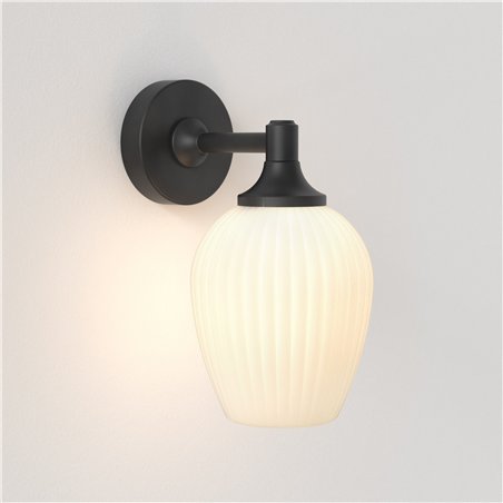 Astro Liberty Wall | Wall lamp
