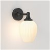 Astro Liberty Wall | Wandlampe
