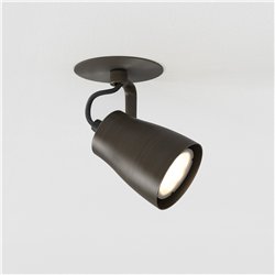 Astro Juno Recessed | Einbauspot