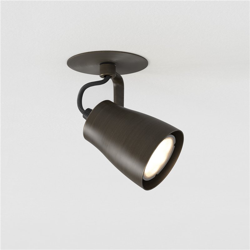 Astro Juno Recessed | Einbauspot