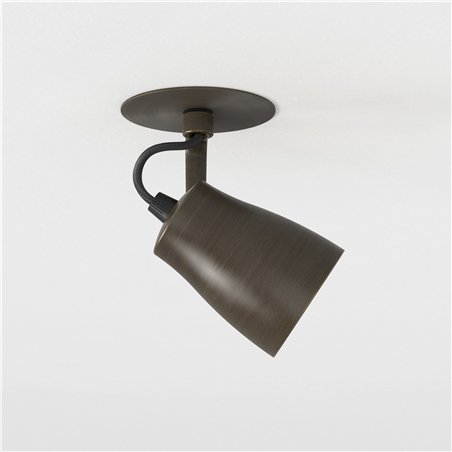Astro Juno Recessed | Recessed spot
