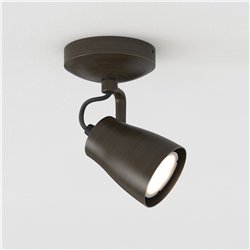 Astro Juno Single | Deckenlampe
