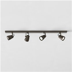 Astro Juno Four Bar | Ceiling lamp