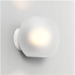 Astro Luna | Wall lamp