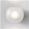 Astro Luna | Wandlampe