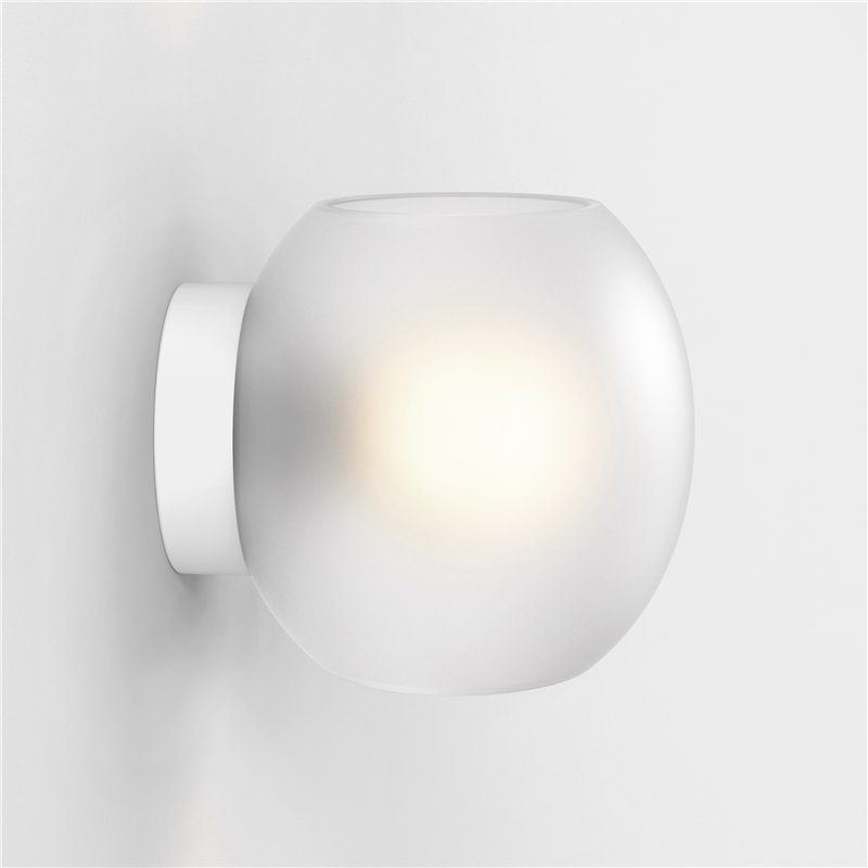 Astro Luna | Wandlampe