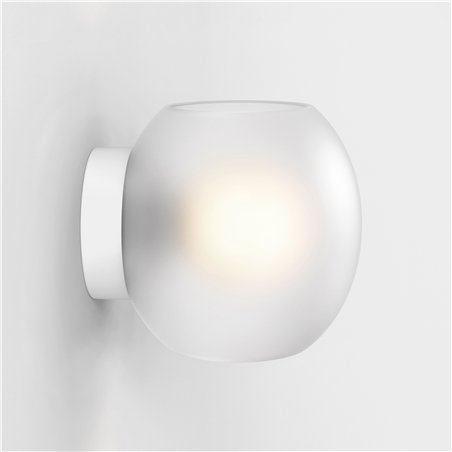 Astro Luna | Wall lamp