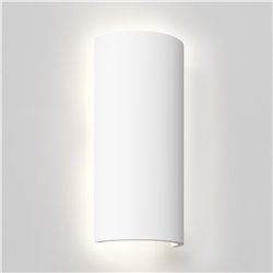 Astro Comino 155 | Wall lamp