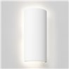 Astro Comino 155 | Wall lamp