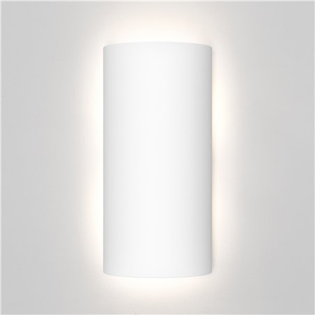 Astro Comino 155 | Wall lamp