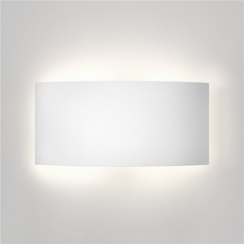 Astro Comino 320 | Wandlampe