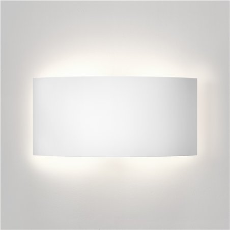 Astro Comino 320 | Wall lamp
