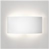 Astro Comino 320 | Wall lamp