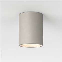 Astro Kos Round | Deckenlampe