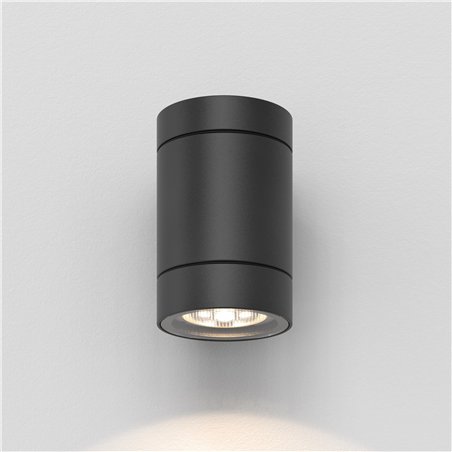 Astro Dartmouth Single LED | Wall lamp