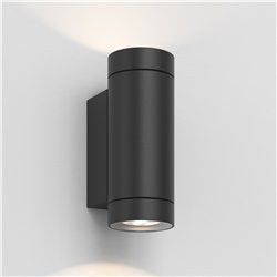 Astro Dartmouth Twin LED | Wandlampe