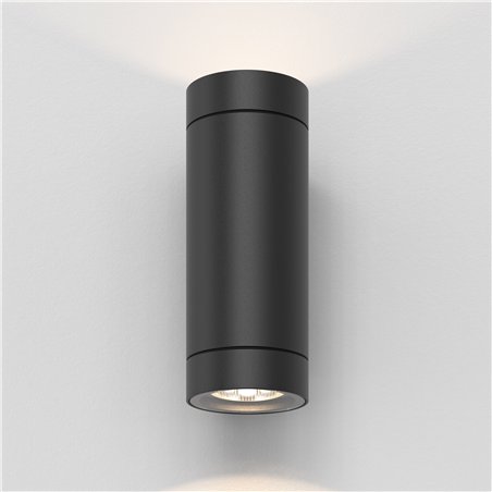 Astro Dartmouth Twin LED | Wall lamp