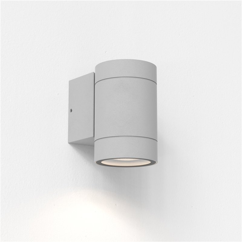 Astro Dartmouth Single GU10 | Wandlampe