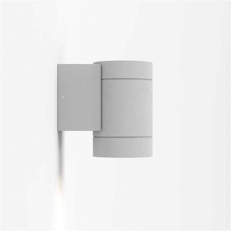 Astro Dartmouth Single GU10 | Wandlampe