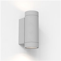 Astro Dartmouth Twin GU10 | Wandlampe