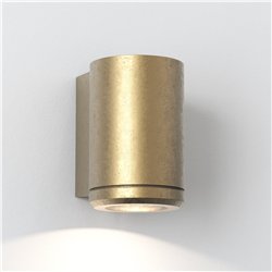 Astro Jura Single | Wandlampe