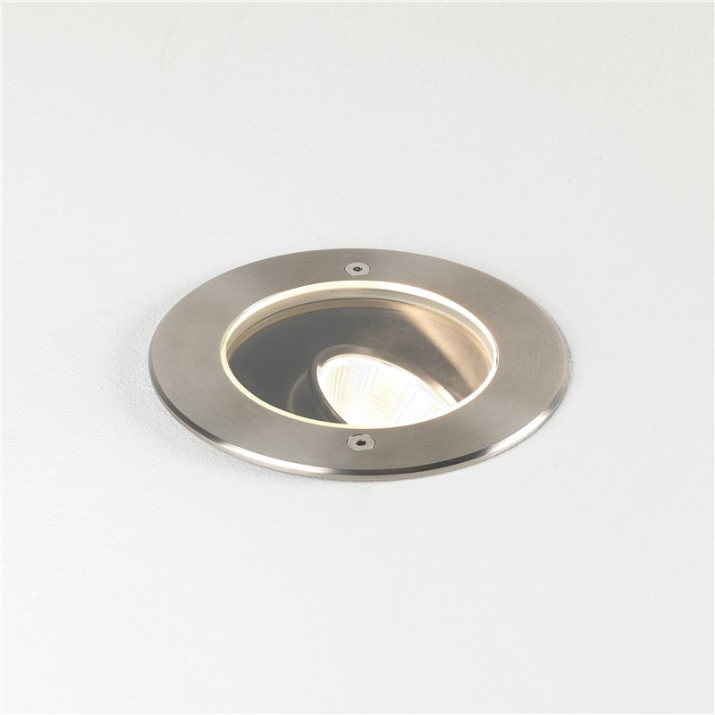 Astro Cromarty 120 LED | Bodemlampe