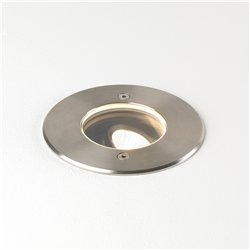 Astro Cromarty 100 | Bodemlampe