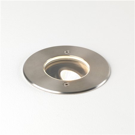 Astro Cromarty 100 | Floor lamp