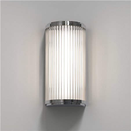 Astro Versailles 250 Phase Dimmable | Wall lamp
