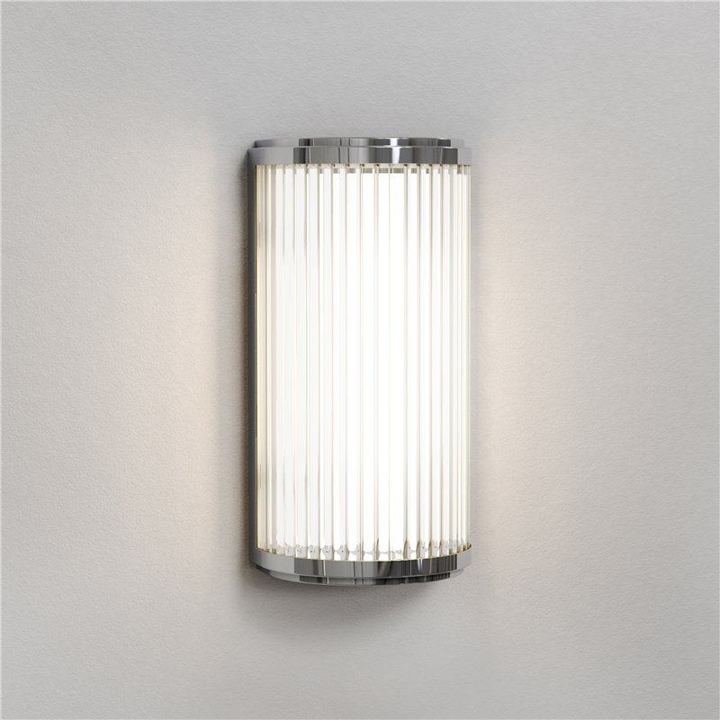 Astro Versailles 250 Phase Dimmable | Wandlampe
