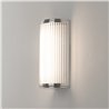 Astro Versailles 250 Phase Dimmable | Wall lamp