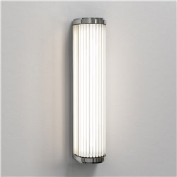 Astro Versailles 370 | Wandlampe