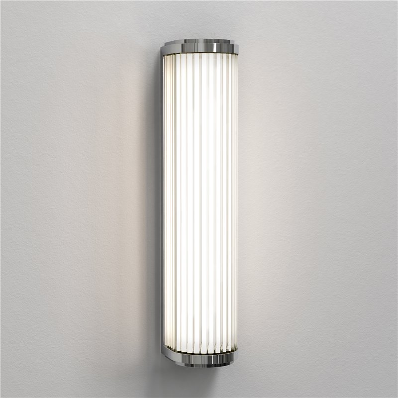 Astro Versailles 370 | Wandlampe