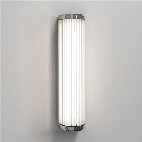 Astro Versailles 370 | Wall lamp