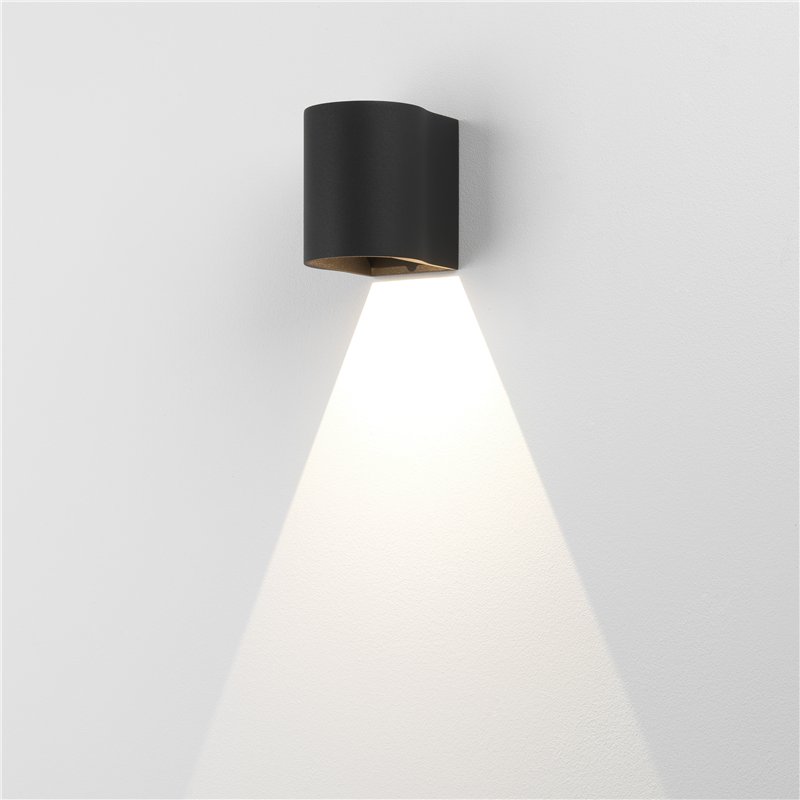 Astro Dunbar 100 LED | Wandlampe