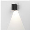 Astro Dunbar 100 LED | Wandlampe