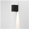 Astro Dunbar 100 LED | Wall lamp