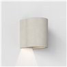 Astro Dunbar 120 LED | Wandlampe