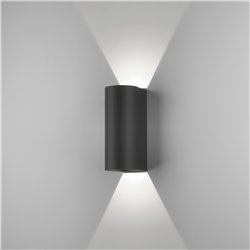 Astro Dunbar 255 LED | Wandlampe